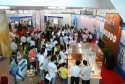 Thành công hơn cả mong đợi