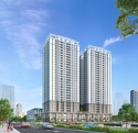 THÔNG BÁO MỞ BÁN ĐỢT 2 CĂN HỘ CHUNG CƯ THE CHARM